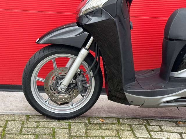 honda - sh-300i---abs
