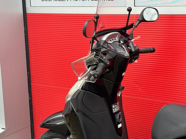 honda - sh-300i---abs