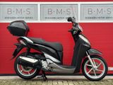 HONDA SH 300i / ABS