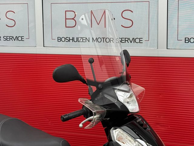 honda - sh-300i---abs