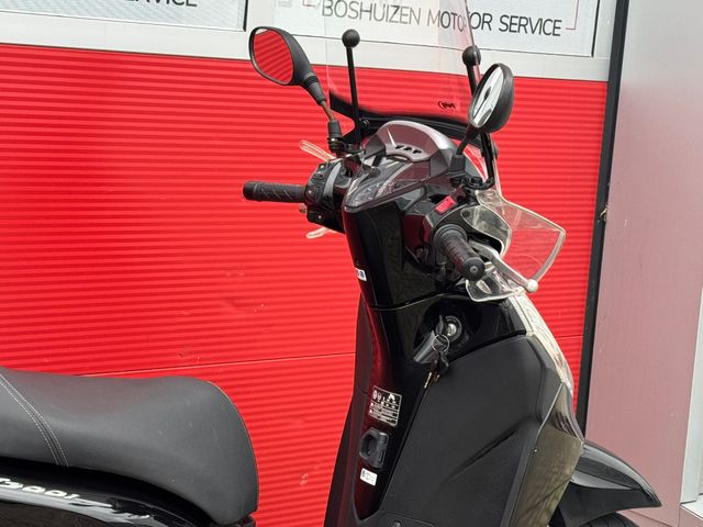 honda - sh-300i---abs