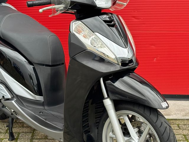 honda - sh-300i---abs