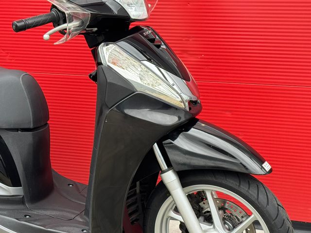 honda - sh-300i---abs