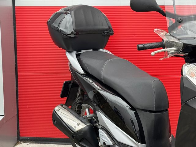 honda - sh-300i---abs