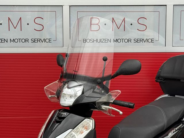 honda - sh-300i---abs