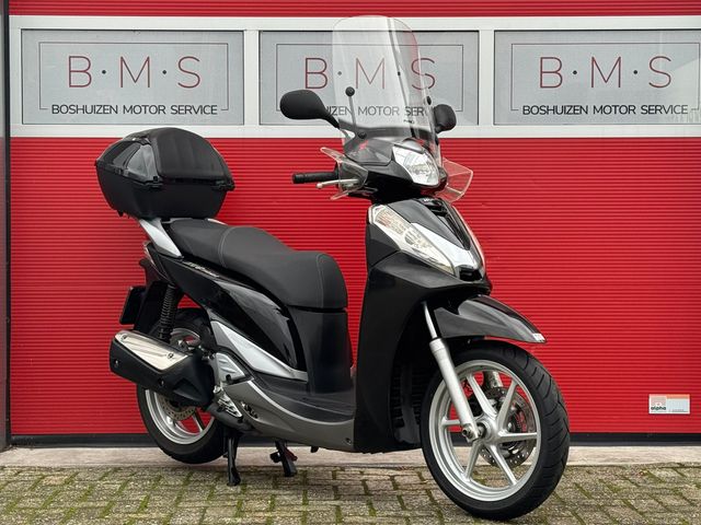 honda - sh-300i---abs