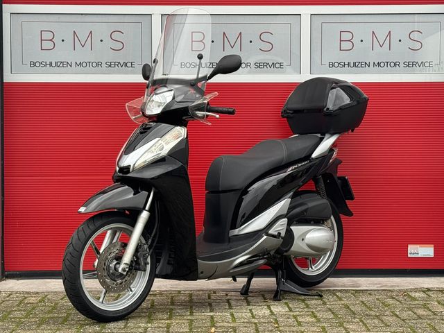 honda - sh-300i---abs