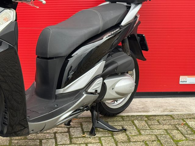 honda - sh-300i---abs