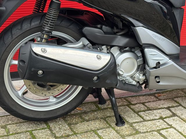 honda - sh-300i---abs