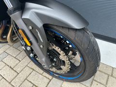 Cfmoto 650 NK 2022 occasion – foto 5 van 18
