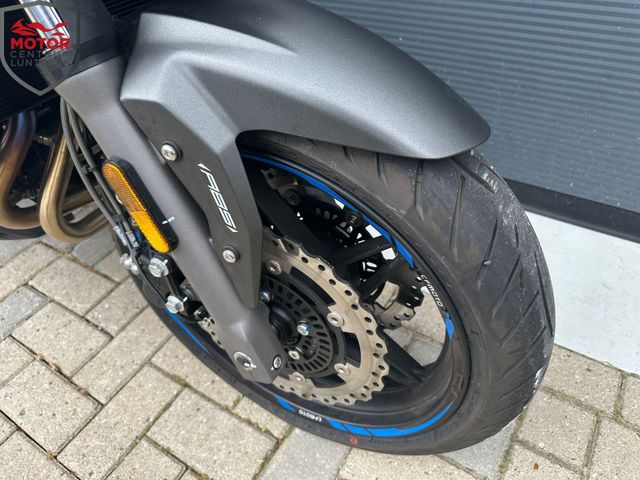 cfmoto - 650-nk