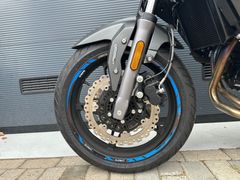 Cfmoto 650 NK 2022 occasion – foto 10 van 18