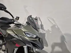 Ducati Multistrada V2 S 2026 occasion – foto 2 van 7