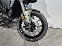 Ducati Multistrada V2 S 2026 occasion – foto 3 van 7