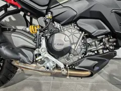 Ducati Multistrada V2 S 2026 occasion – foto 4 van 7