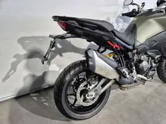 Ducati Multistrada V2 S 2026 occasion – foto 5 van 7