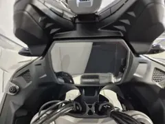 Ducati Multistrada V2 S 2026 occasion – foto 6 van 7