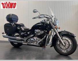 Suzuki VL 800 Volusia 2002 occasion