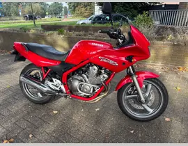 Yamaha XJ 600 S / Diversion 1997 occasion