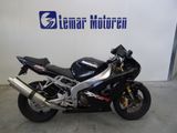 KAWASAKI ZX 6R NINJA