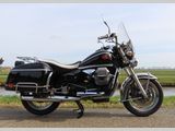 MOTO GUZZI CALIFORNIA VINTAGE