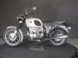 BMW R 75/5