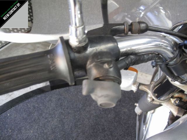 bmw - r-75-5
