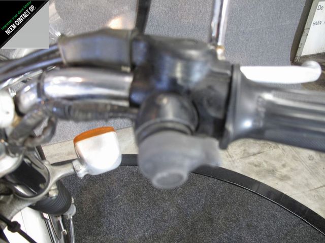 bmw - r-75-5