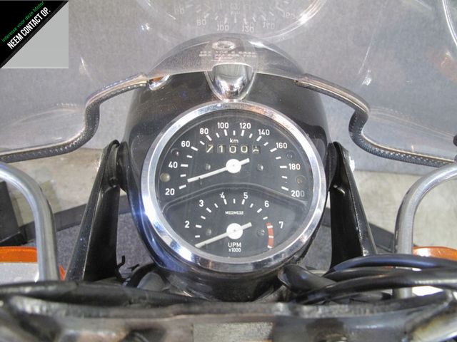 bmw - r-75-5