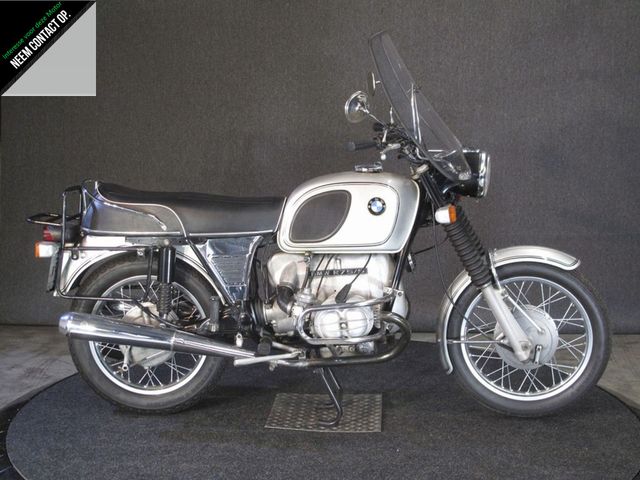 bmw - r-75-5