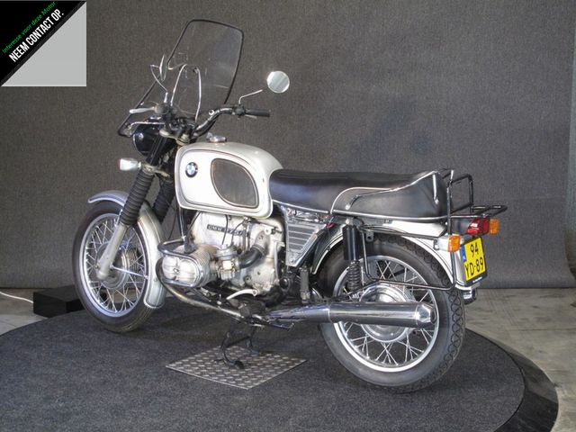 bmw - r-75-5