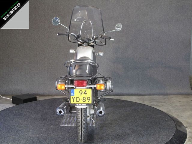 bmw - r-75-5