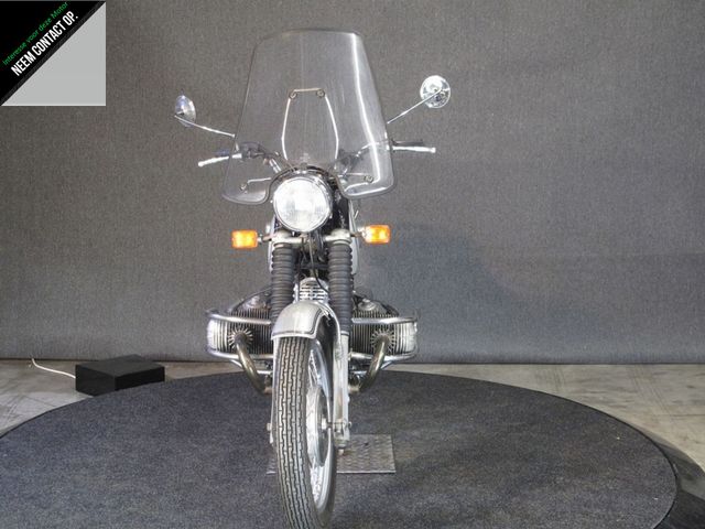 bmw - r-75-5