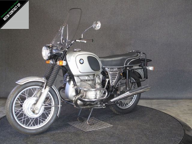 bmw - r-75-5