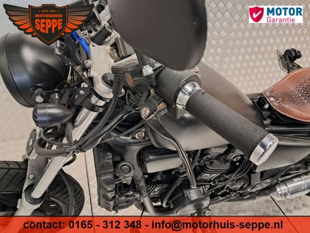 honda - vf-750-c-magna