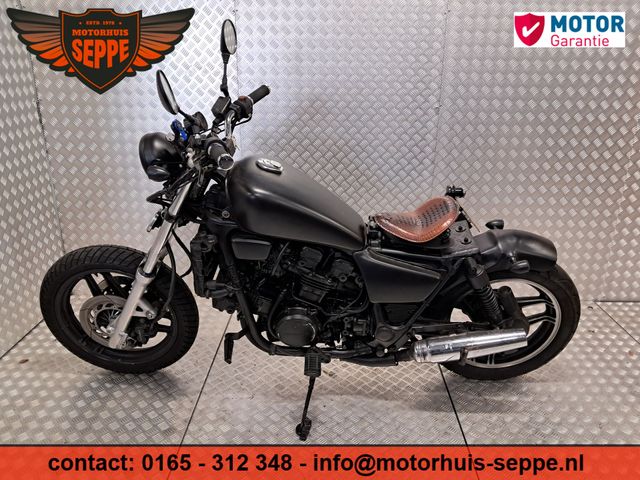 honda - vf-750-c-magna