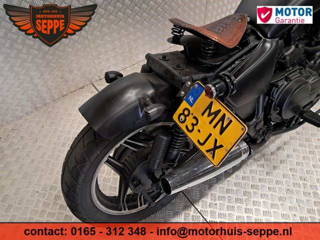 honda - vf-750-c-magna