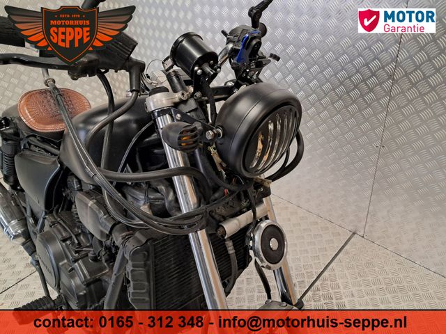 honda - vf-750-c-magna