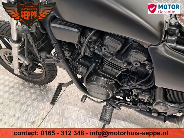 honda - vf-750-c-magna