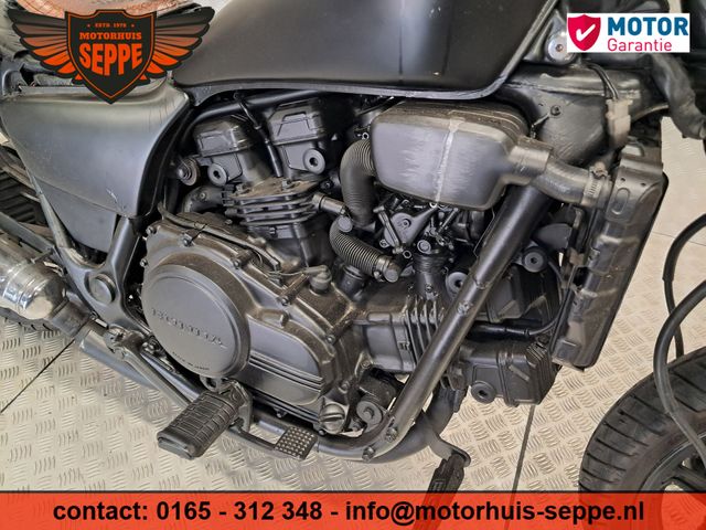 honda - vf-750-c-magna