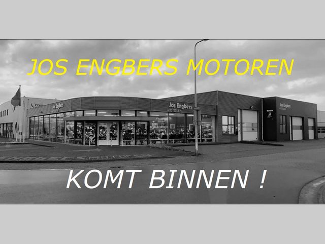 bmw - s-1000-xr