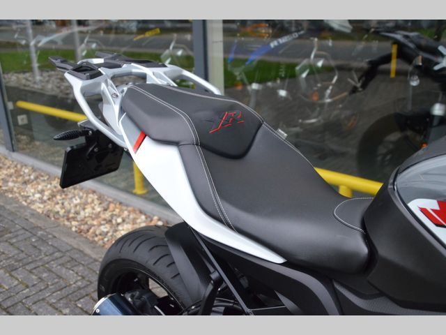 bmw - s-1000-xr