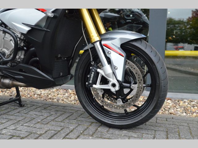 bmw - s-1000-xr
