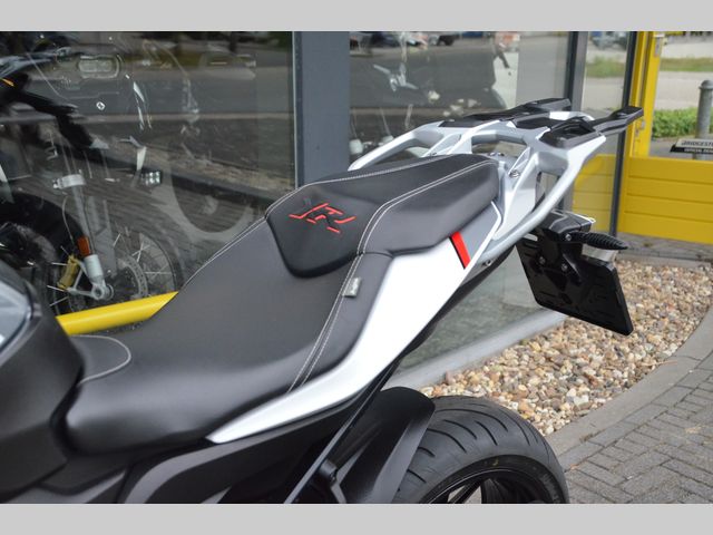 bmw - s-1000-xr