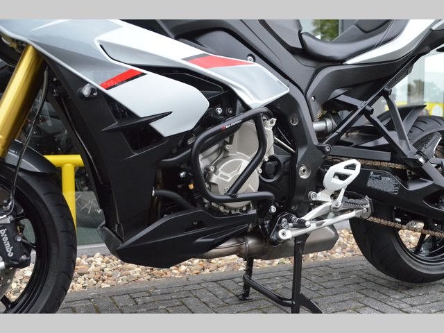 bmw - s-1000-xr