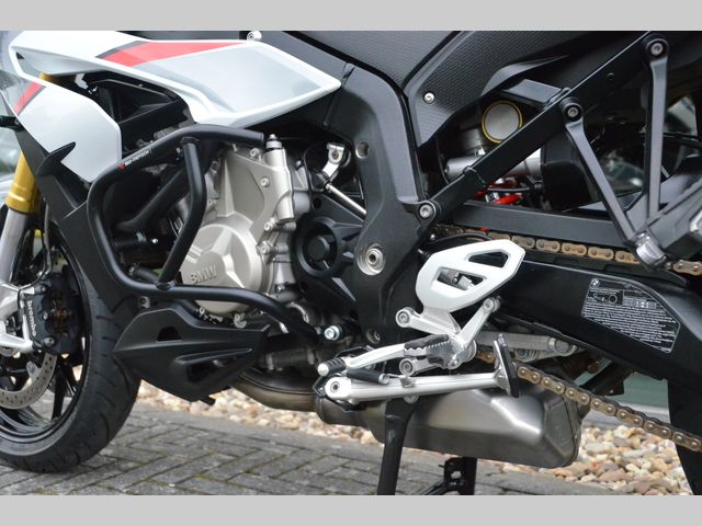 bmw - s-1000-xr