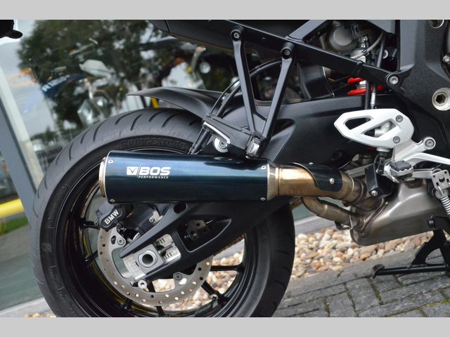 bmw - s-1000-xr