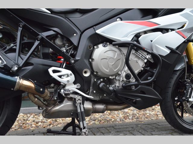 bmw - s-1000-xr