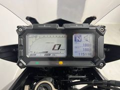 Yamaha Tracer 900 2018 occasion – foto 2 van 21