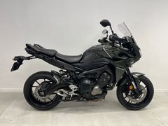 Yamaha Tracer 900 2018 occasion – foto 1 van 21